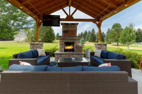 Other - 9 Lariat Loop, Bozeman, MT 59715 photo 2 of 18