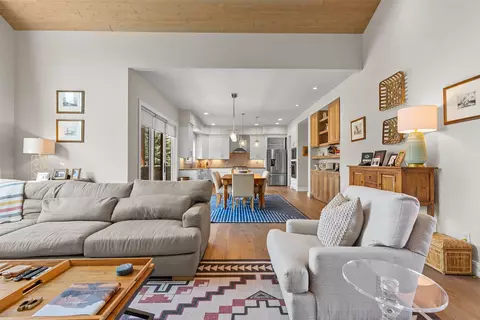 Other - 9 Lariat Loop, Bozeman, MT 59715 photo 11 of 18