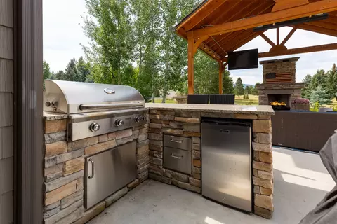 Other - 9 Lariat Loop, Bozeman, MT 59715 photo 5 of 18