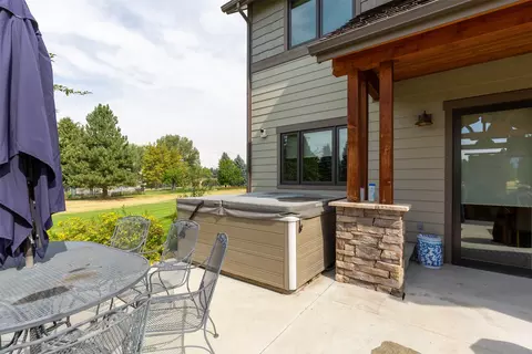 Other - 9 Lariat Loop, Bozeman, MT 59715 photo 6 of 18