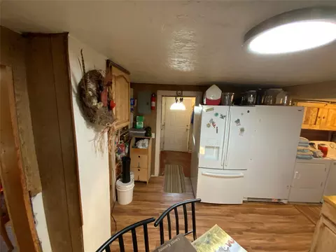 Entry Way - 205 1st St NW, Box Elder, MT 59521 photo 1 of 1