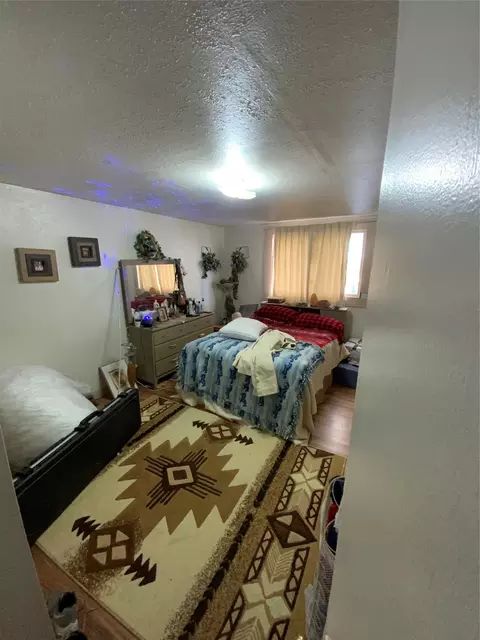 Other - 205 1st St NW, Box Elder, MT 59521 photo 3 of 6