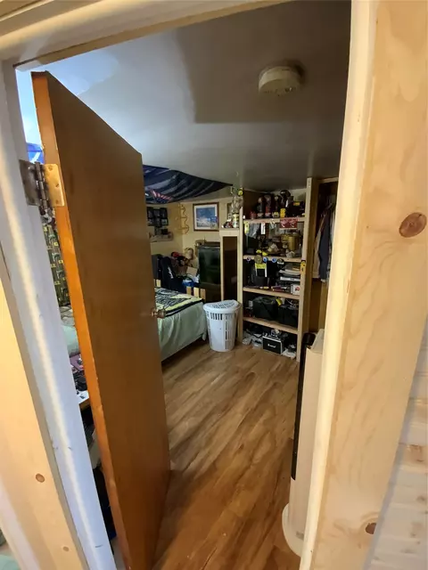 Other - 205 1st St NW, Box Elder, MT 59521 photo 2 of 6