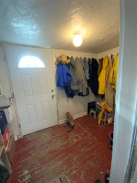 Other - 205 1st St NW, Box Elder, MT 59521 photo 5 of 6