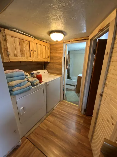 Other - 205 1st St NW, Box Elder, MT 59521 photo 1 of 6