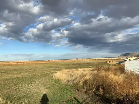 View/Area - 205 1st St NW, Box Elder, MT 59521 photo 2 of 2