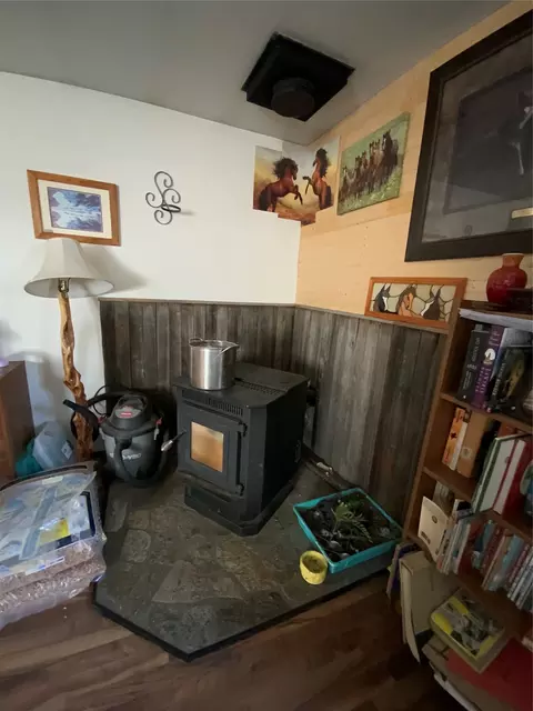 Other - 205 1st St NW, Box Elder, MT 59521 photo 4 of 6