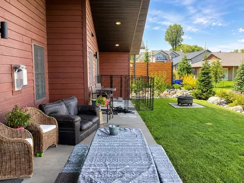 Other - 305 Timberwolf Dr, Polson, MT 59860 photo 1 of 1