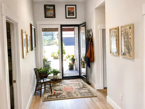 Entry Way - 305 Timberwolf Dr, Polson, MT 59860 photo 1 of 2