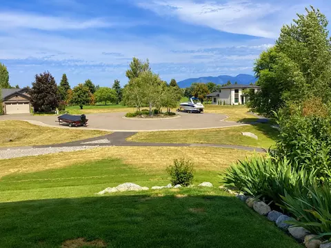 Exterior - 305 Timberwolf Dr, Polson, MT 59860 photo 12 of 13