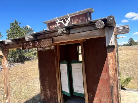 Other - 182 Canal Rd, Shawmut, MT 59078 photo 4 of 17