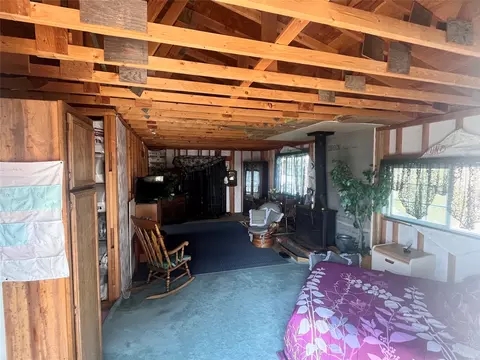 Other - 182 Canal Rd, Shawmut, MT 59078 photo 12 of 17