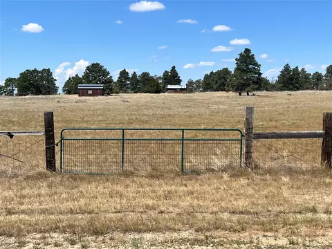 Exterior - 182 Canal Rd, Shawmut, MT 59078 photo 2 of 4