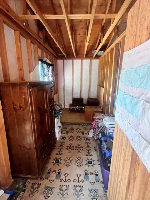 Other - 182 Canal Rd, Shawmut, MT 59078 photo 17 of 17