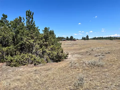 Exterior - 182 Canal Rd, Shawmut, MT 59078 photo 3 of 4