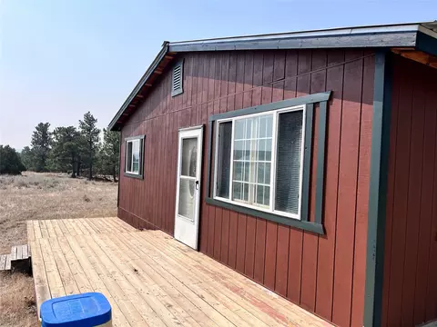Exterior - 182 Canal Rd, Shawmut, MT 59078 photo 1 of 4