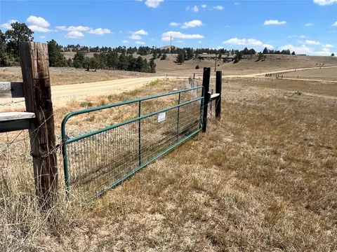 Other - 182 Canal Rd, Shawmut, MT 59078 photo 10 of 17