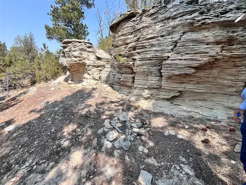 Other - 182 Canal Rd, Shawmut, MT 59078 photo 7 of 17