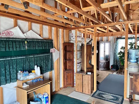 Entry Way - 182 Canal Rd, Shawmut, MT 59078 photo 1 of 2