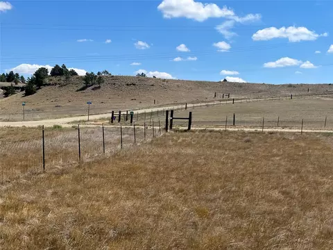 Other - 182 Canal Rd, Shawmut, MT 59078 photo 9 of 17