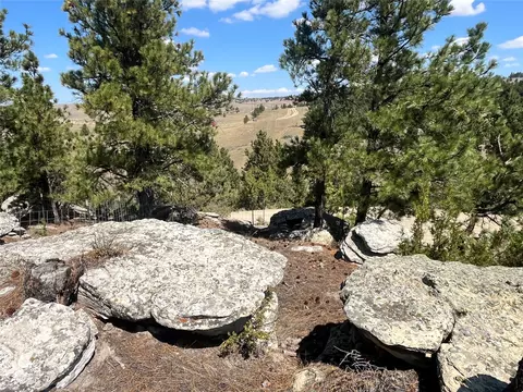 Other - 182 Canal Rd, Shawmut, MT 59078 photo 8 of 17