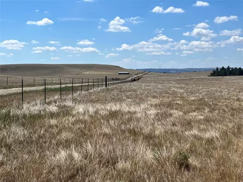 Other - 182 Canal Rd, Shawmut, MT 59078 photo 6 of 17