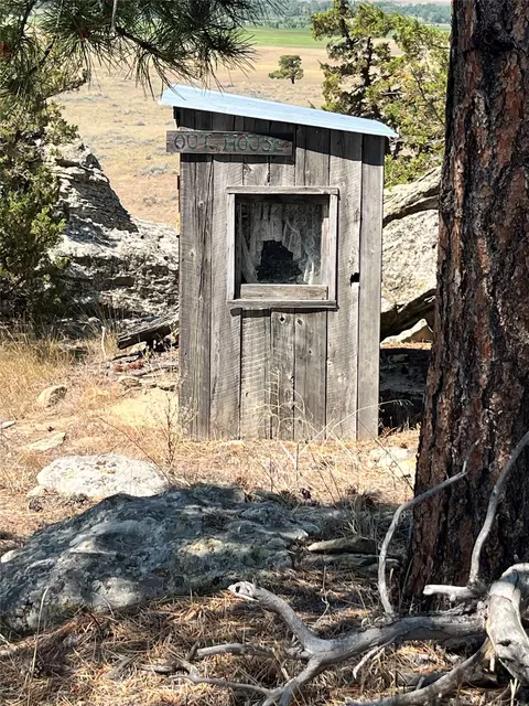Other - 182 Canal Rd, Shawmut, MT 59078 photo 5 of 17
