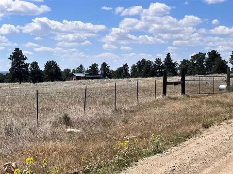 Other - 182 Canal Rd, Shawmut, MT 59078 photo 11 of 17