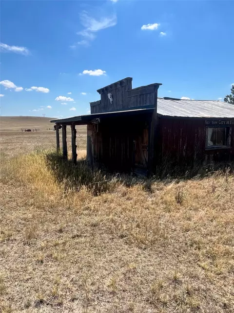 Other - 182 Canal Rd, Shawmut, MT 59078 photo 3 of 17