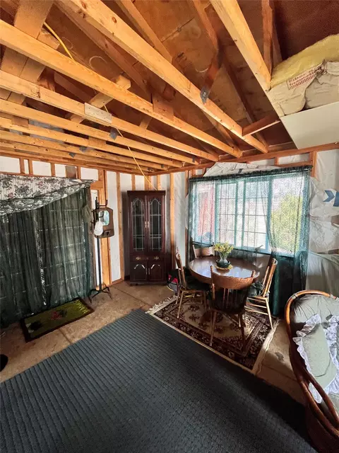Other - 182 Canal Rd, Shawmut, MT 59078 photo 14 of 17
