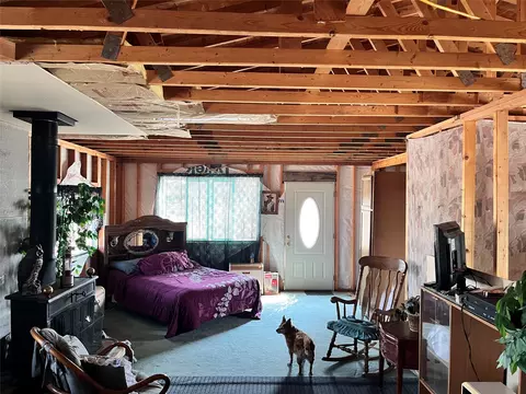 Other - 182 Canal Rd, Shawmut, MT 59078 photo 13 of 17