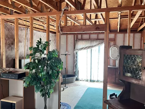 Other - 182 Canal Rd, Shawmut, MT 59078 photo 15 of 17