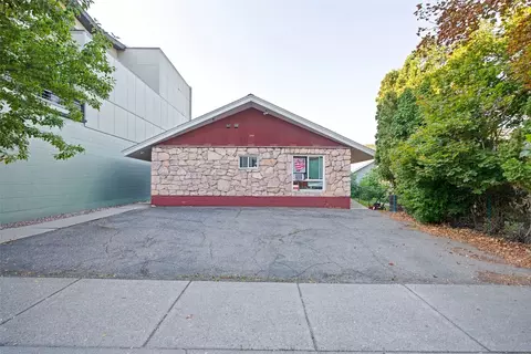 1111 S 3rd St W, Missoula, MT 59801