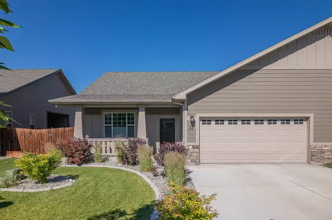 32 Sand Piper Loop, Helena, MT 59602