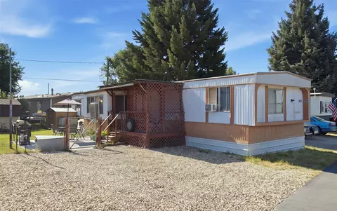 6331 Buena Vista Loop W, Missoula, MT 59808