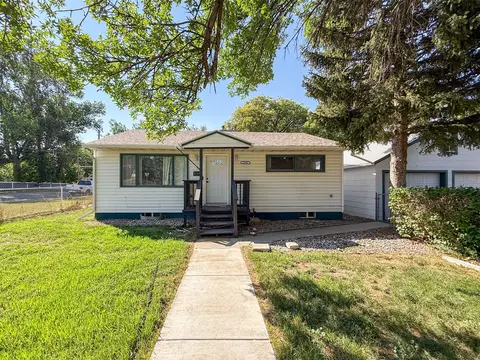 2026 6th Ave S, Great Falls, MT 59405