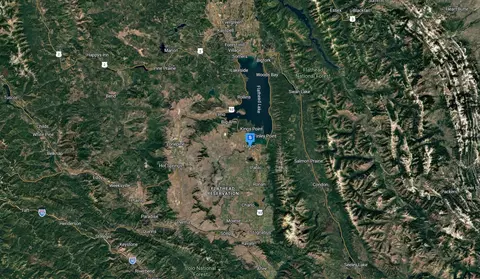 1210 2nd St E, Polson, MT 59860 photo 5