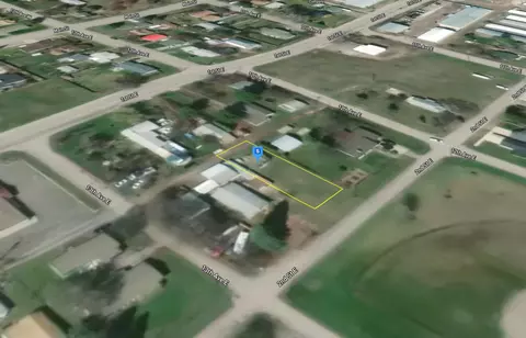 1210 2nd St E, Polson, MT 59860 photo 3