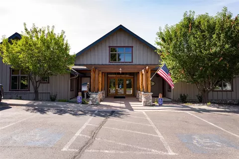 Other - 114 Eagle Dr, Polson, MT 59860 photo 10 of 14