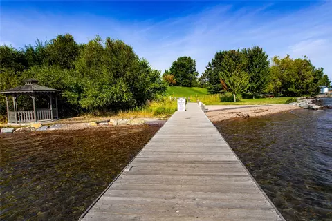 View/Area - 114 Eagle Dr, Polson, MT 59860 photo 10 of 10