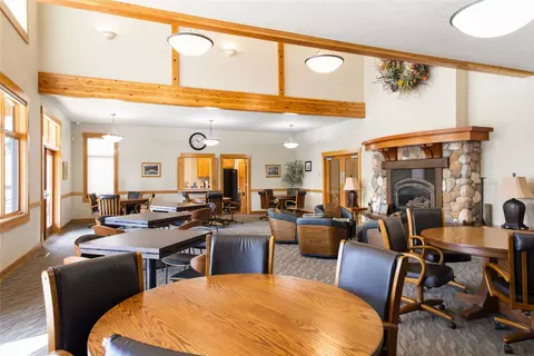 View/Area - 114 Eagle Dr, Polson, MT 59860 photo 3 of 10