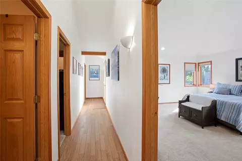 Entry Way - 114 Eagle Dr, Polson, MT 59860 photo 3 of 6