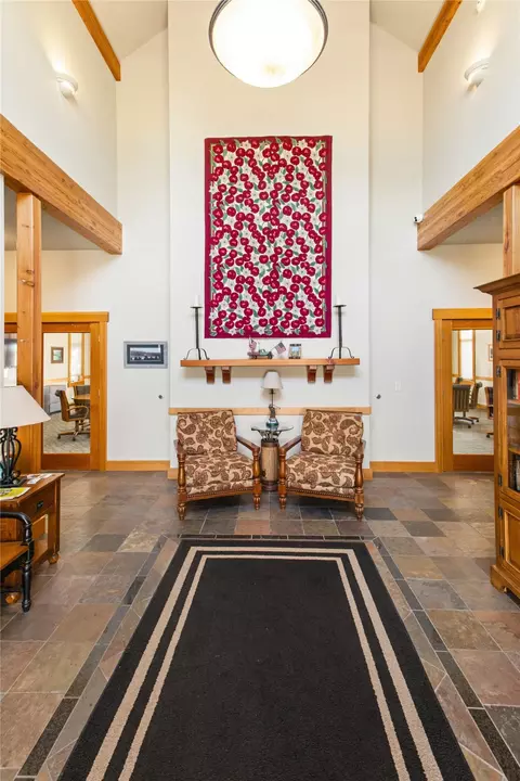 Entry Way - 114 Eagle Dr, Polson, MT 59860 photo 5 of 6