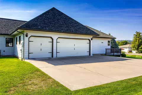 Other - 114 Eagle Dr, Polson, MT 59860 photo 1 of 14