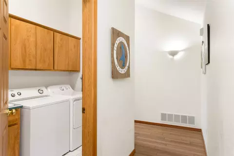Other - 114 Eagle Dr, Polson, MT 59860 photo 6 of 14