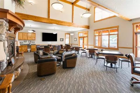 View/Area - 114 Eagle Dr, Polson, MT 59860 photo 1 of 10