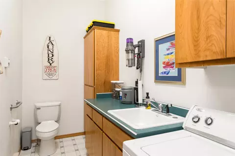 Other - 114 Eagle Dr, Polson, MT 59860 photo 7 of 14