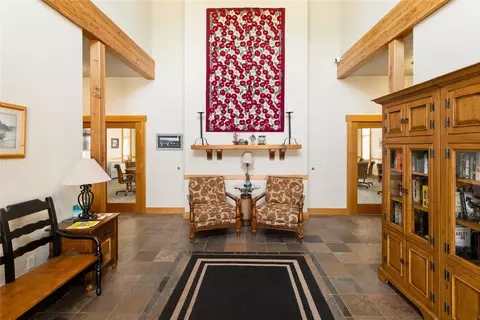 Entry Way - 114 Eagle Dr, Polson, MT 59860 photo 6 of 6