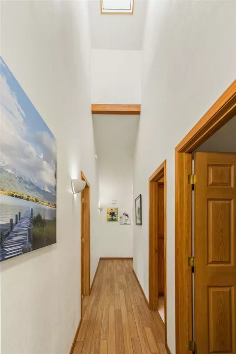 Entry Way - 114 Eagle Dr, Polson, MT 59860 photo 4 of 6