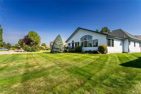 Exterior - 114 Eagle Dr, Polson, MT 59860 photo 15 of 23